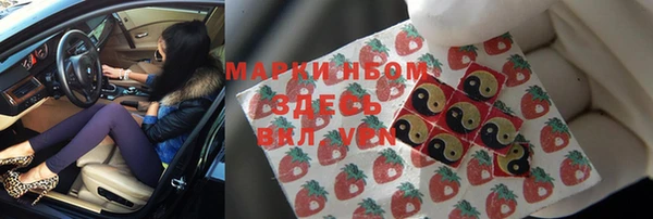 дживик Балахна