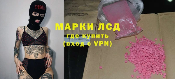 дживик Балахна