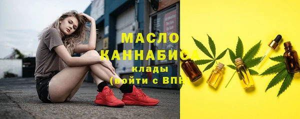 прущий лед Приозерск