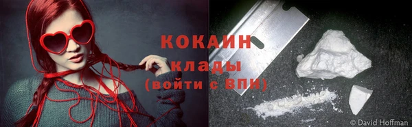 дживик Балахна