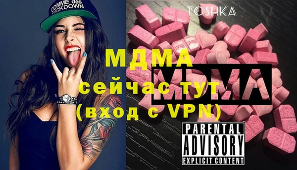 индика Баксан