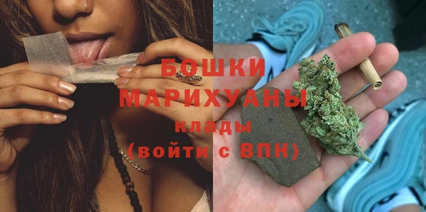 прущий лед Приозерск