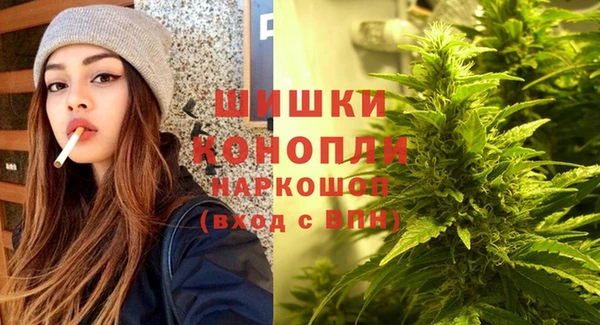 дурь Пролетарск