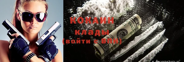 дживик Балахна
