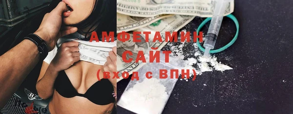индика Баксан