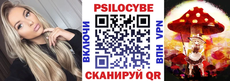 MEGA зеркало  Губкинский  сайты даркнета Telegram  наркошоп  Псилоцибиновые грибы MAGIC MUSHROOMS 
